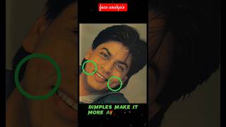 Download lagu How atractive is Shahruk khan ? Srk mp3 Download lagu How atractive is Shahruk khan ? Srk mp3