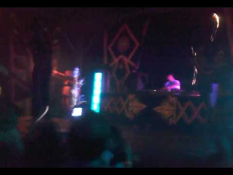 dizstruxshon Nye 07/08