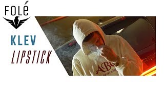 Klev - Lipstick