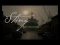 Sting - And Yet (Instrumental)