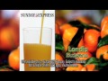 Tropicana Ad