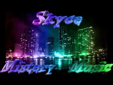 skyce - symphonie meines lebens 16 Bars w. Hook (prod. by mc sun)