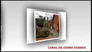 O inicio, o fim e o meio