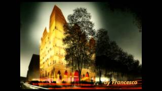 Al Di Meola ~ No mystery