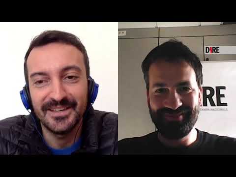 'Vacanze di Natale', curiosità e aneddoti del film cult in un libro