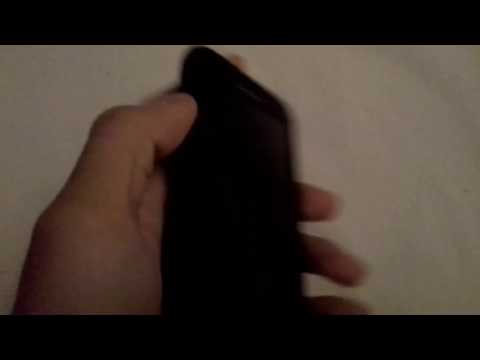 How To Take An Screenshot On Vodafone Smart III 975