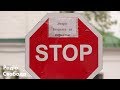 Києво-Печерська лавра і Олександрівська лікарня – що зараз? Києво-Печерська лавра і Олександрівська лікарня – що зараз?