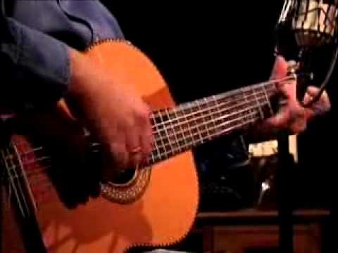 Amor Incondicional - Jorge Camargo
