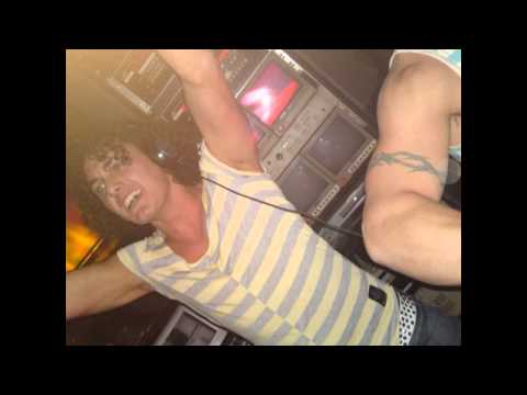 azTek muZik & Kid Shuffle - DON'T KNOW WHAT TO DO