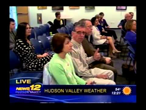 Hearing Loop News Feature