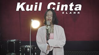 Download lagu SLANK - KUIL CINTA ( Rock Cover by CHILD OUT ) mp3 Download lagu SLANK - KUIL CINTA ( Rock Cover by CHILD OUT ) mp3