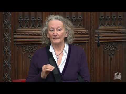 Grenfell - the cladding scandal continues