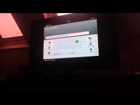 2nd map no show vs prospect gazmak