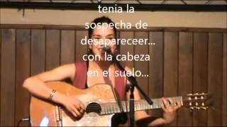 Letra de Seamos Infinitos-ROKO