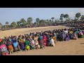 LIMBU LUCHAGULA FT FAIBA MACHIBHULA MABAMBAS 2025