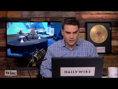 Ep. 263 - Can Oprah Be President?