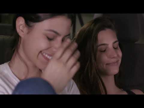 Juliantina -  Latch (Natalie Taylor Cover)