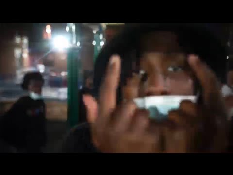 780 Pdubz X 780 Rello - Evil Twins👿 (Official Music video) [Shot By @Pickasidefilms]