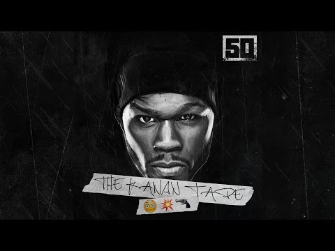50 Cent - Tryna Fuck Me Over (ft. Post Malone)