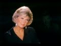 Doris Day - The Way We Were