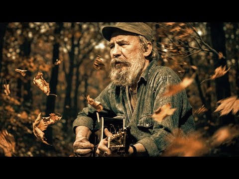 Wabi Ryvola - Telegram na konci léta (celé album)