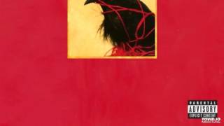 Download lagu Death Cab for Yeezy - The New Workout Plan / Title and Registration mp3