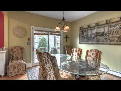 9 N Pine St, Salem MA - Jenny May - Tel 978-828-4408