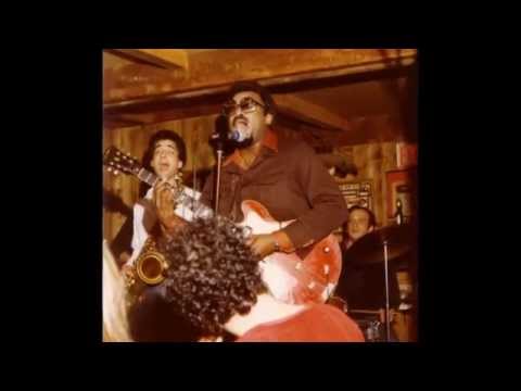Thumbnail for Otis Rush ~ ''I Can't Quit You Baby''&''Keep On Loving Me Baby'' 1956 1958 by Otis Rush