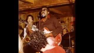 Otis Rush ~  &#39;&#39;I Can&#39;t Quit You Baby&#39;&#39;&amp;&#39;&#39;Keep On Loving Me Baby&#39;&#39; 1956 1958