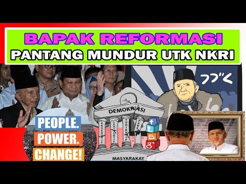 ARSY"SUKA ! MENANGIS AKU MELIHAT AYAHANDA,S3NDIRI TUNTUT KEDAULATAN RAKYAT #DUKUNGPARBOWO