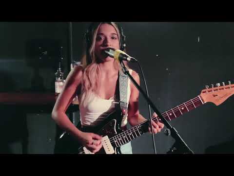 Dutch Mustard  - Lucid/A Song For Dreamers | Live Basement Session