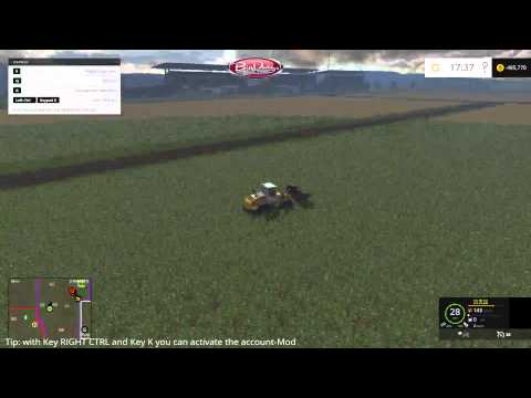 Pleasant Valley V2.0 9PM EST Tonight 05-23-15 - 9 / 13