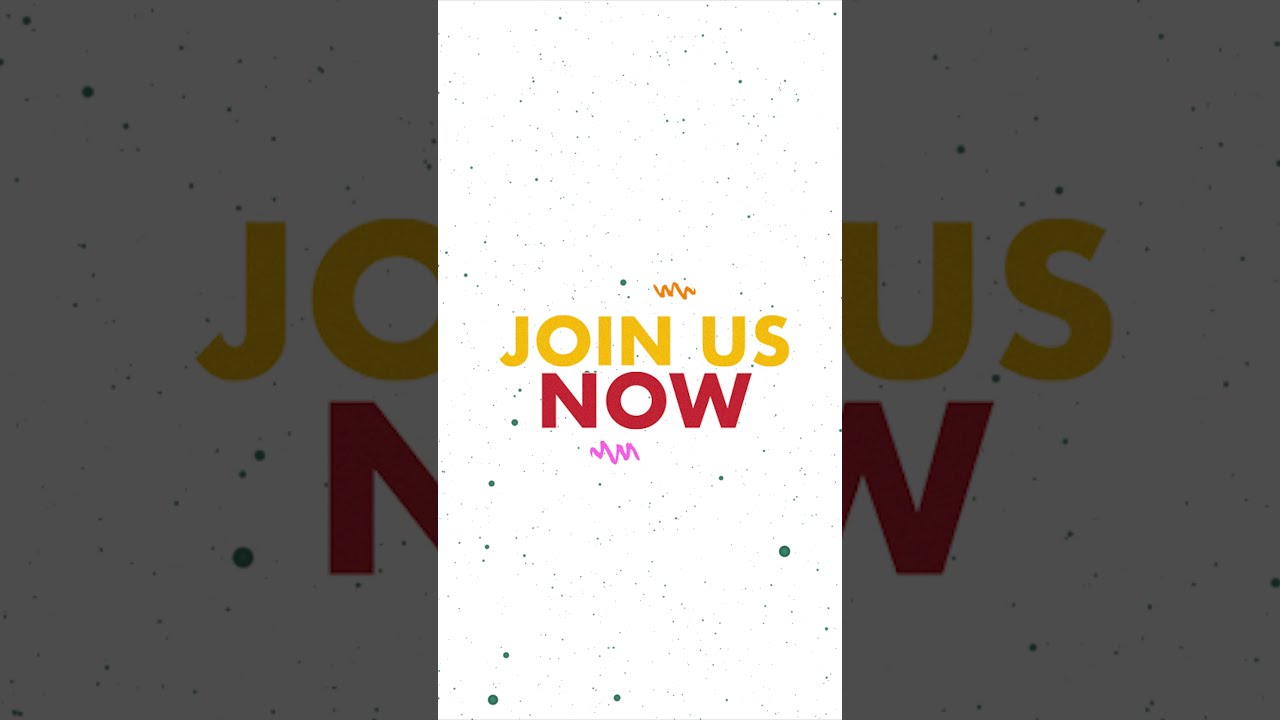 Join IgNITE 2021-2022