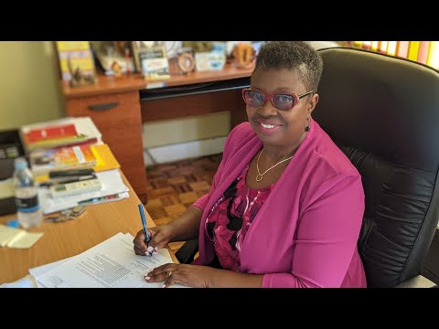 137th Anniversary Welcome Message For The 2022-2023 Academic Year