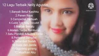 Download lagu nelly agustin, full album mp3