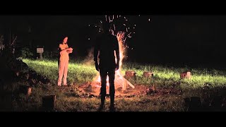 Les soeurs Boulay - Des shooters de fort sur ton bras [Vidéoclip officiel]