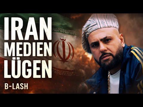 Video-Thumbnail von YouTube