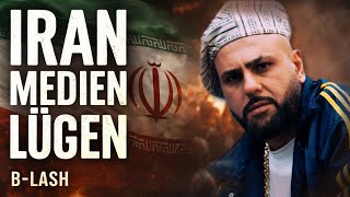 Video-Thumbnail von YouTube