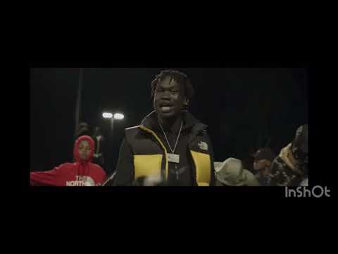 #AUSDRILL SBG VS SSD WAR DISSES AND RESPONSES