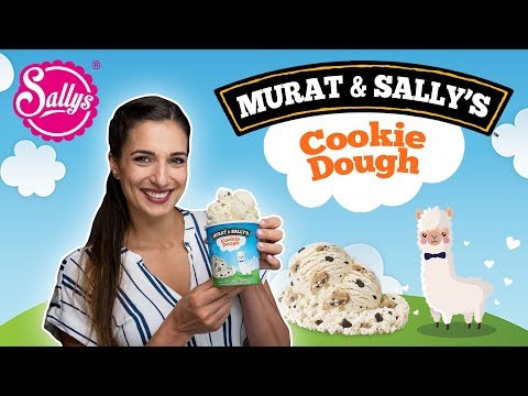 download lagu mp3 mp4 Benjerrys Rezept, download lagu Benjerrys Rezept gratis, unduh video klip Benjerrys Rezept