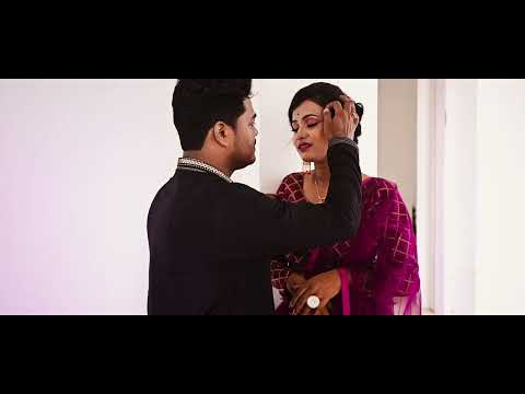 Wedding Photographer portfolio by The Dream Team in Agartala - Photo 1 Wedding Photographer portfolio by The Dream Team in Agartala - Photo 1