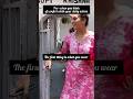 CREATE HUMA QURESHI S LOOK Newcollection Chikankari Bandra Viral Fashion Trending Shopnow