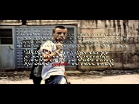 2L ft. Agron - Rrug Pa Fund (2014)