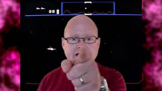 I CHALLENGE THEE : Defender (All platforms) (CLOSED)