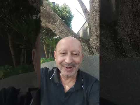 Alcides Santos-7