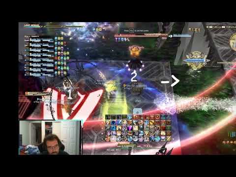 P10s braindead tower safe spots