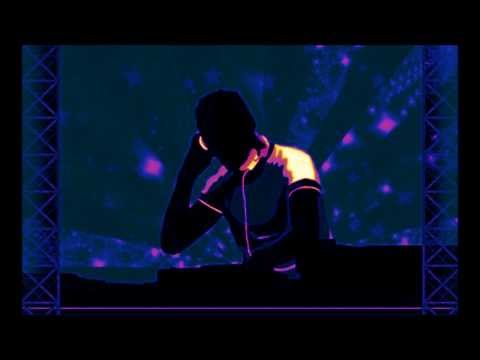 Showtek vs. MERCER - Get suprem [Dj-Ion-X RemiX]