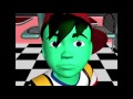 Reboot Season 2 Episode 1 Infected