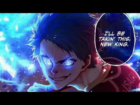 100 Neurose Vs Beat Kof (original)- DJ ERRIDE