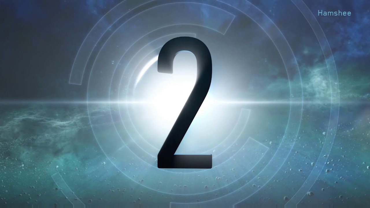 Video: the Lazy Ninjas - Halo 3 Weekly Top 5 - by Frag Nabbit - 081618